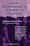 Social Darwinism in American Thought