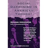 Social Darwinism in American Thought