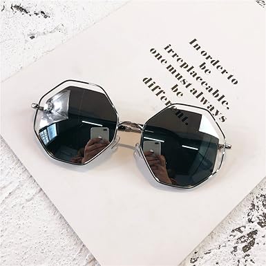 titanium rimless glasses online