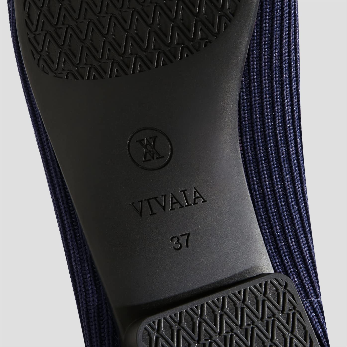 VIVAIA Margot 2.0 Women's Casual Flats Slip on