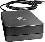 HP Jetdirect 3100w Wireless BLE NFC Accessory NEW view 3