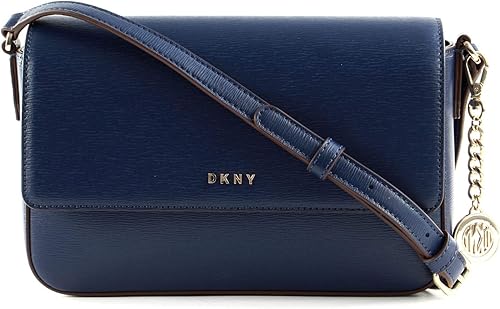 dkny bags amazon