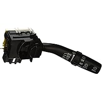 1493 新品スイッチ 03 - 04 Kawasaki Zx636 ZX 636 OEM Ignition Switch for sale