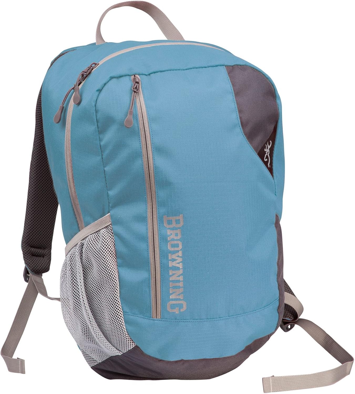 carolina blue backpack