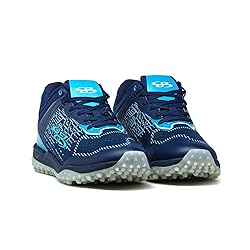 Boombah Viper Pureknit Men's Turf - Status