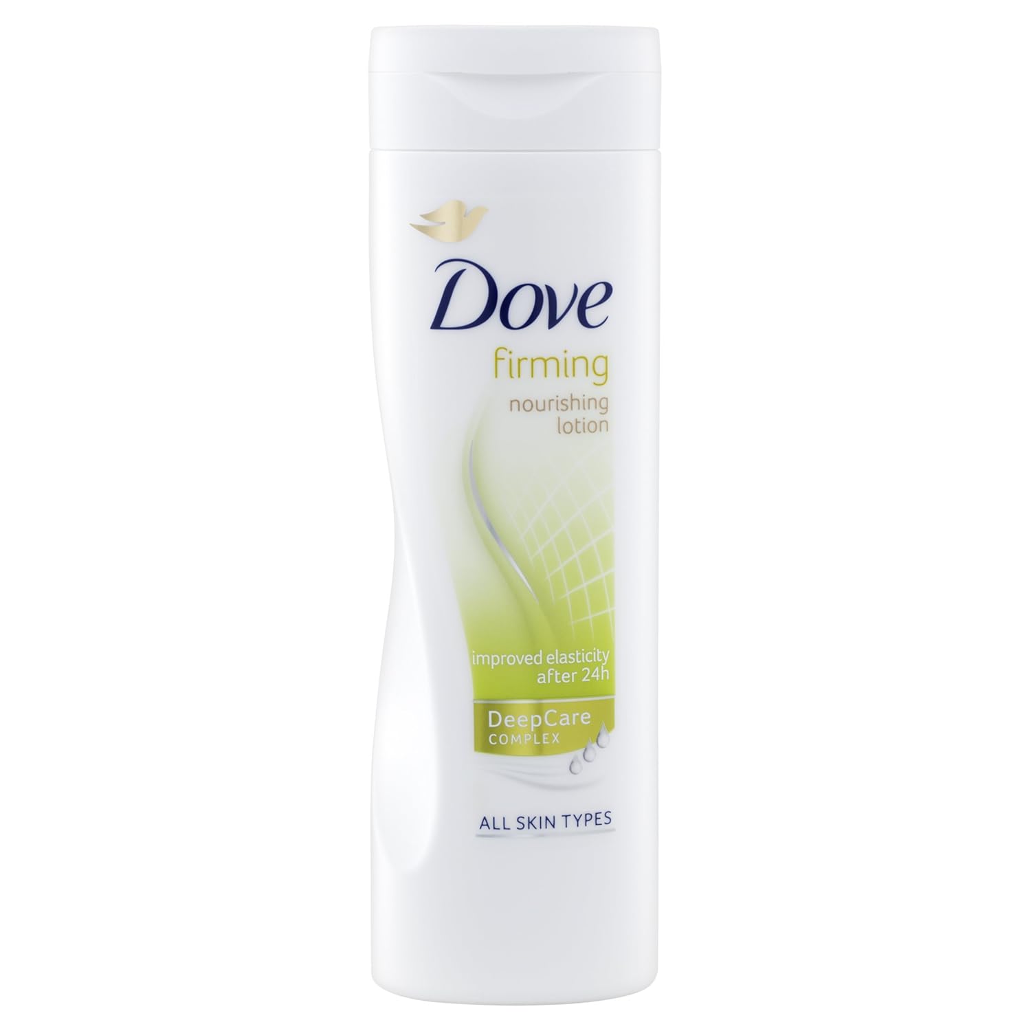 Dove Firming Nourishing Body Lotion 250 ml Pack of 3 Amazon.co.uk