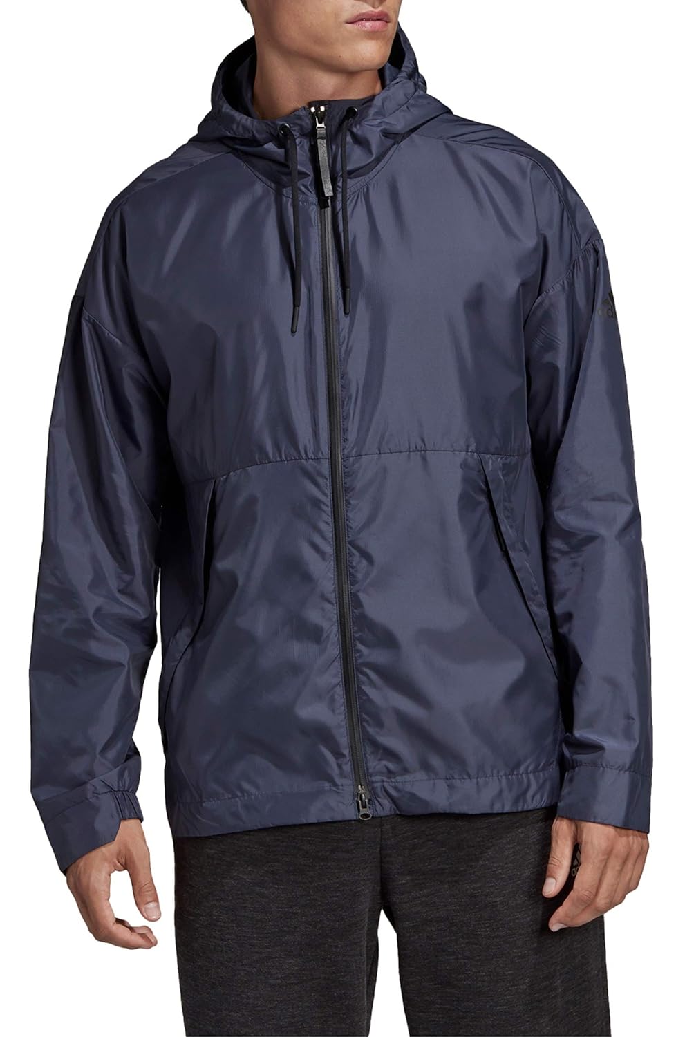 adidas urban climastorm