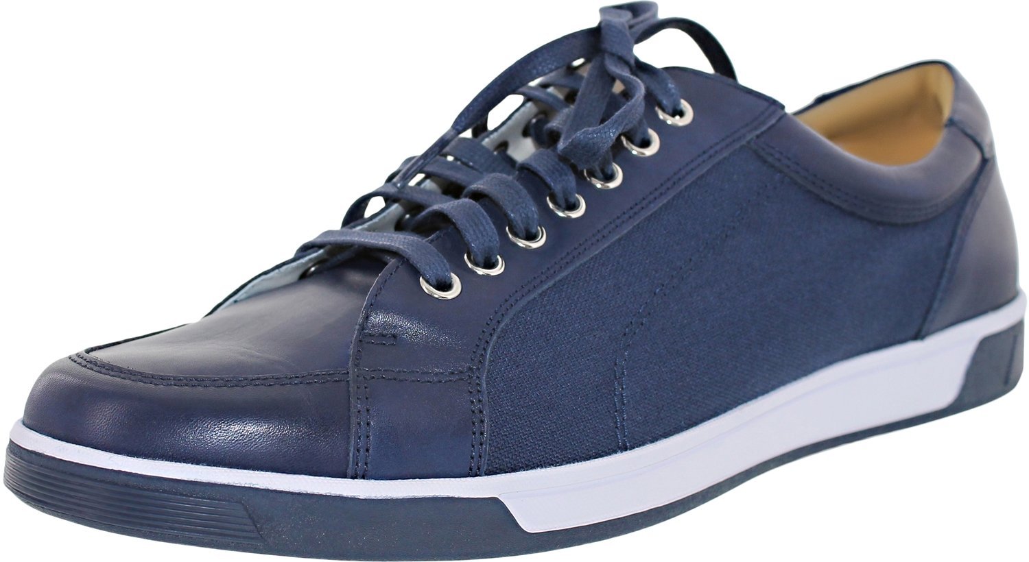 cole haan men's vartan sport sneaker