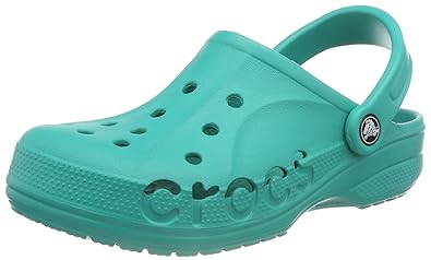 crocs 6 8