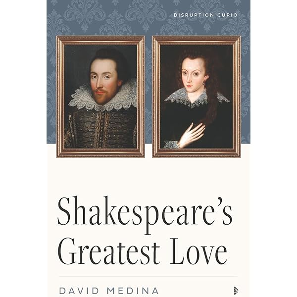 This Fabulous Century: Time Life, Photographs: Amazon.com: Books