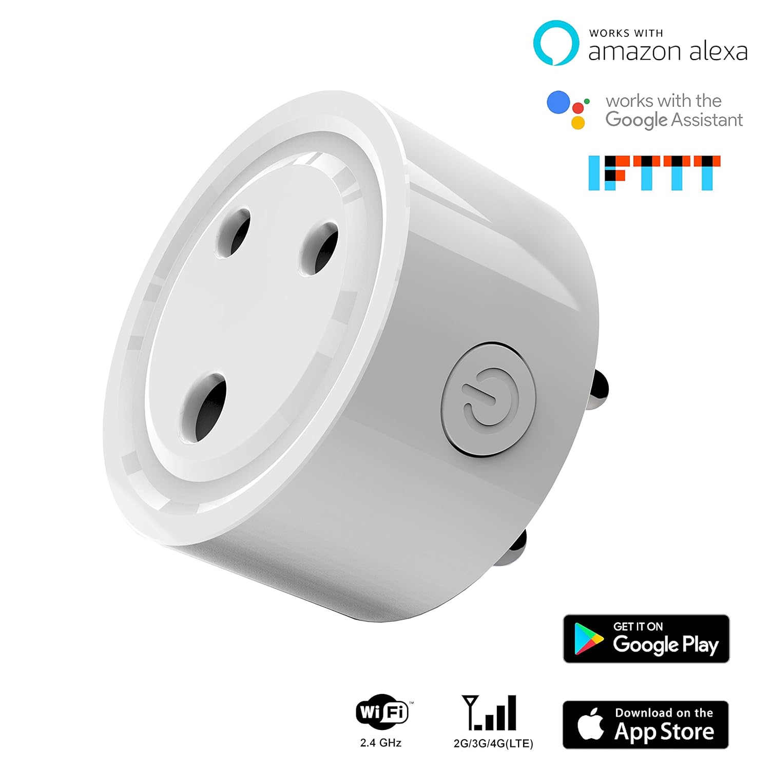 google assistant compatible devices