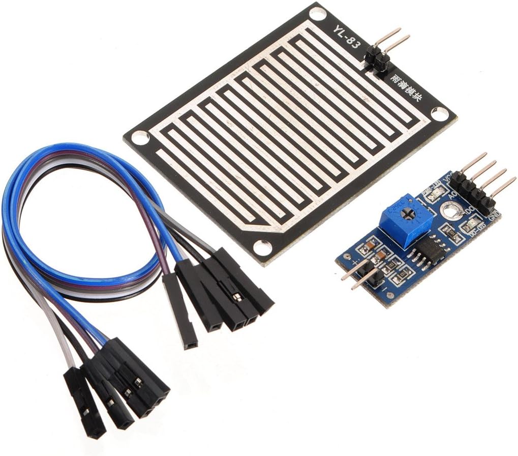 Relé De Aire Acondicionado 12V Para VW - Reemplazo 171959141A, Compatible Con Golf, Jetta, Passat