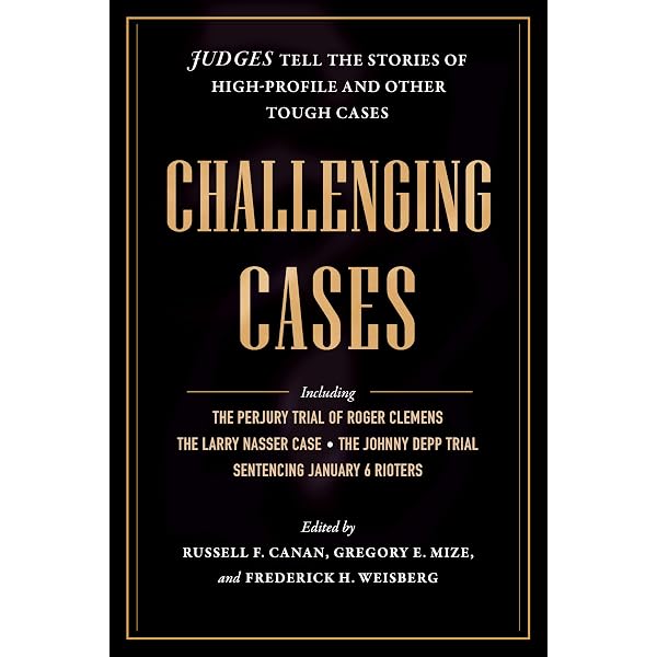 Witness for the Defense: The Accused, the Eyewitness and the