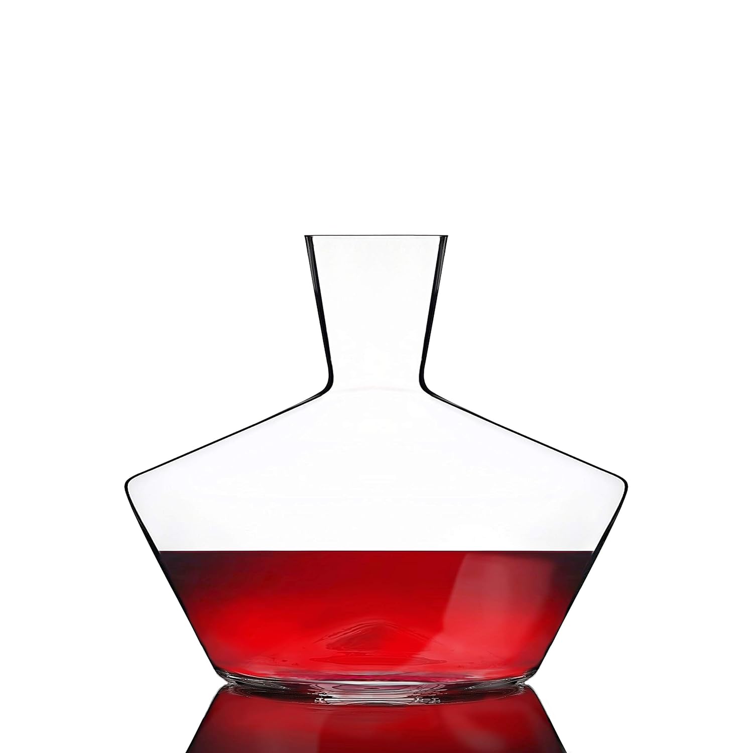 Zalto MystiqueCarafe à décanter Amazon.co.uk Kitchen & Home