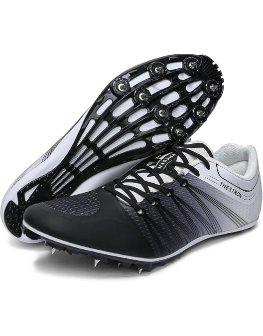 Amazon.com | Brooks QW-K v4 | Road Running display picture 2