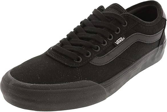vans chima pro 2 amazon