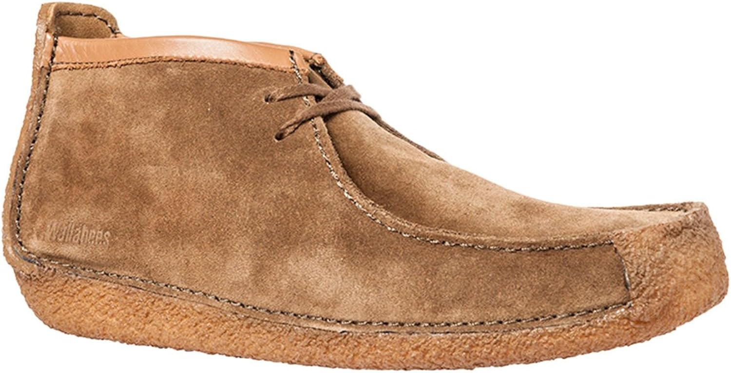 clarks redland