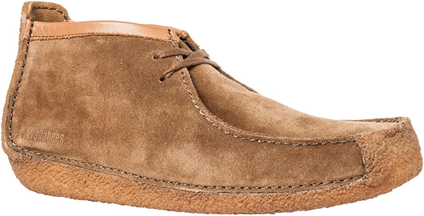clarks redland