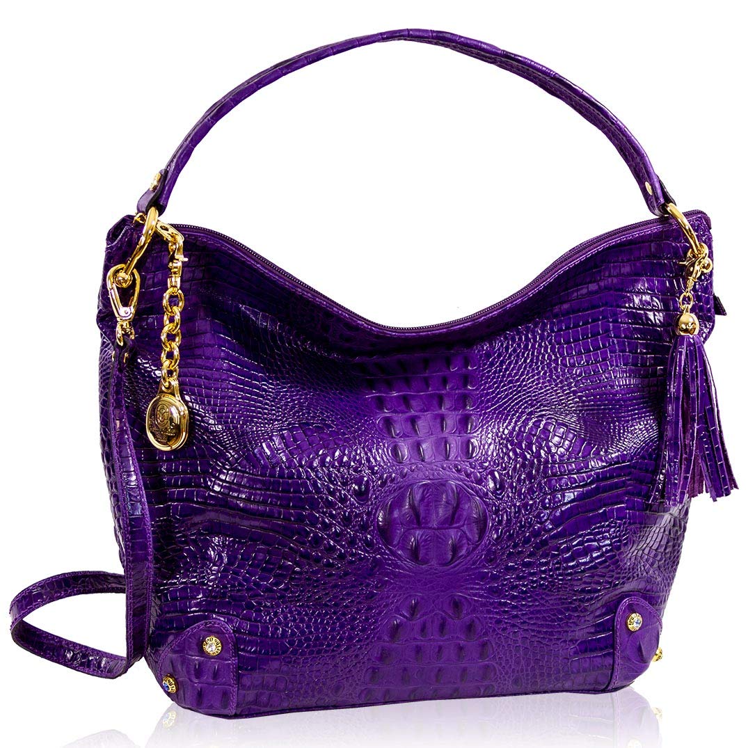 marino orlandi duffle bag