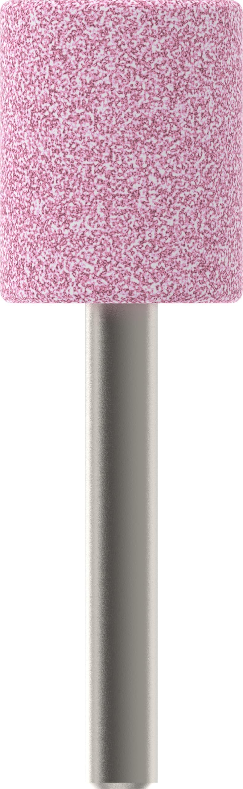 Bosch PRO Steel Mounted Point Set for 6 mm Longlife Straight Grinders
