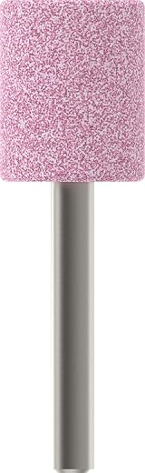 Bosch PRO Steel Mounted Point Set for 6 mm Longlife Straight Grinders