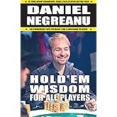 Hold'em Wisdom for All Players