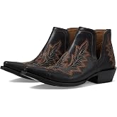 ARIAT Women's Dixon Chimayo Western Boot