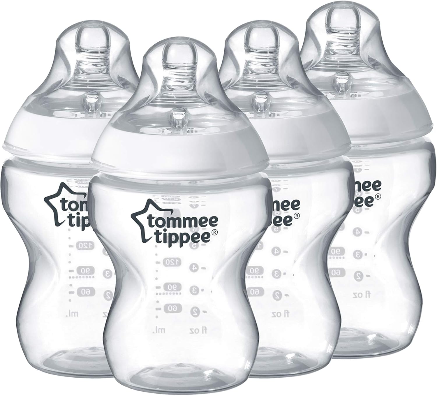 tommee tippee bottles at edgars