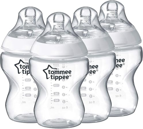 tommee tippee bottles at edgars