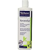 virbac allergroom shampoo