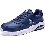 addoxy comfort knit shoes price