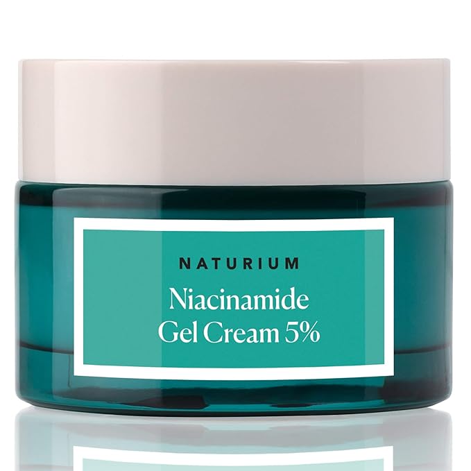 naturium moisturizer