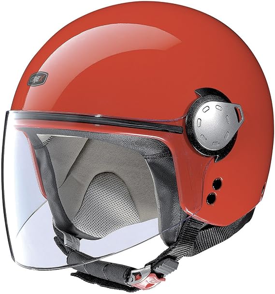 طغت تقسيم فرعي أمريكا visiera casco grex amazon - levincosmetology.com
