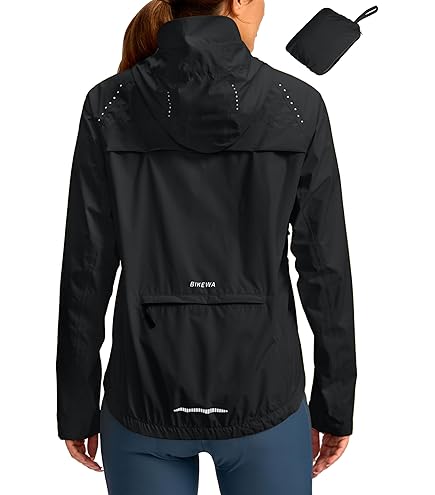 Amazon.com : CASTELLI, Transition 2 Jacket - Women's, Mineral Red