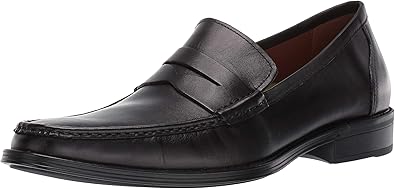 florsheim comfortech loafers