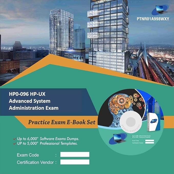 Advanced-Administrator Fragen&Antworten