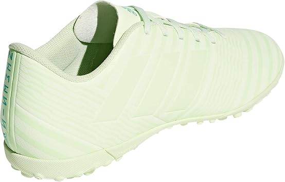 adidas nemeziz tango 17.4 mens astro turf trainers