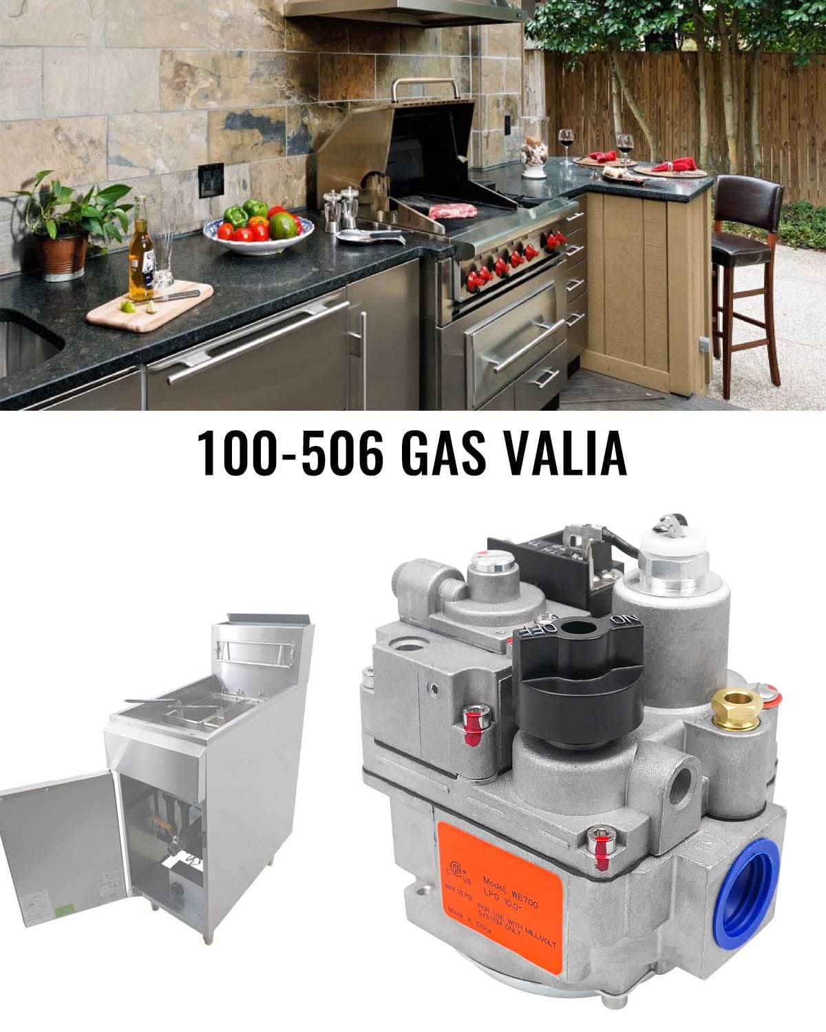 545838_3 545838_3