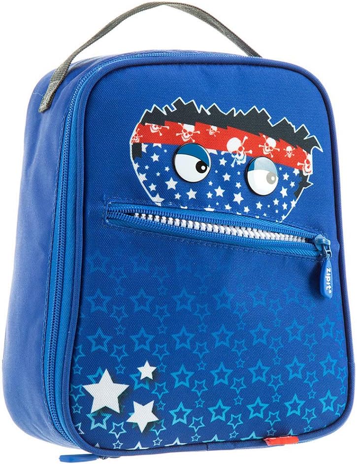 zipit lunch box