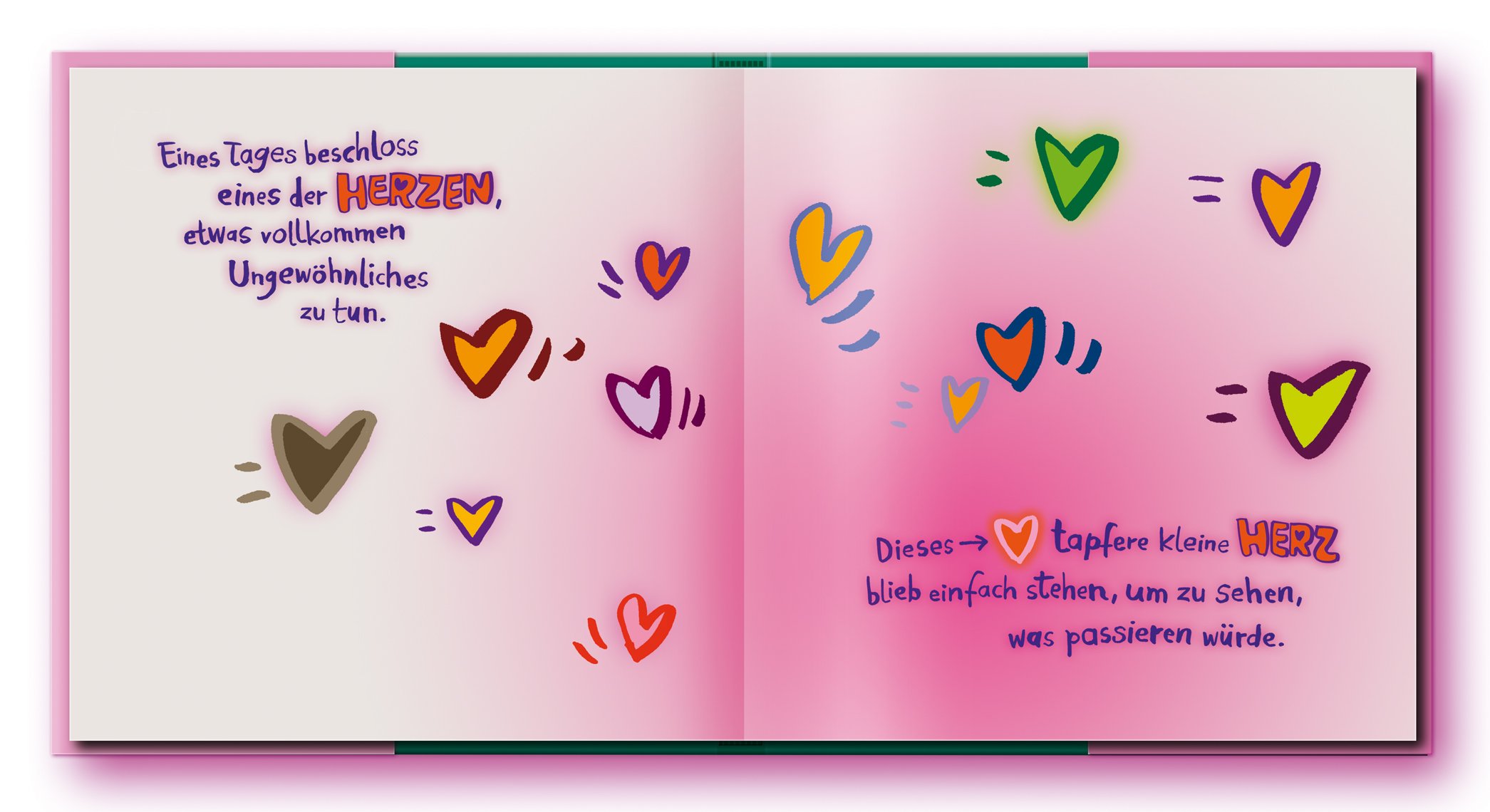 Ich Liebe Dich Lamb M 9783941345041 Amazon Com Books