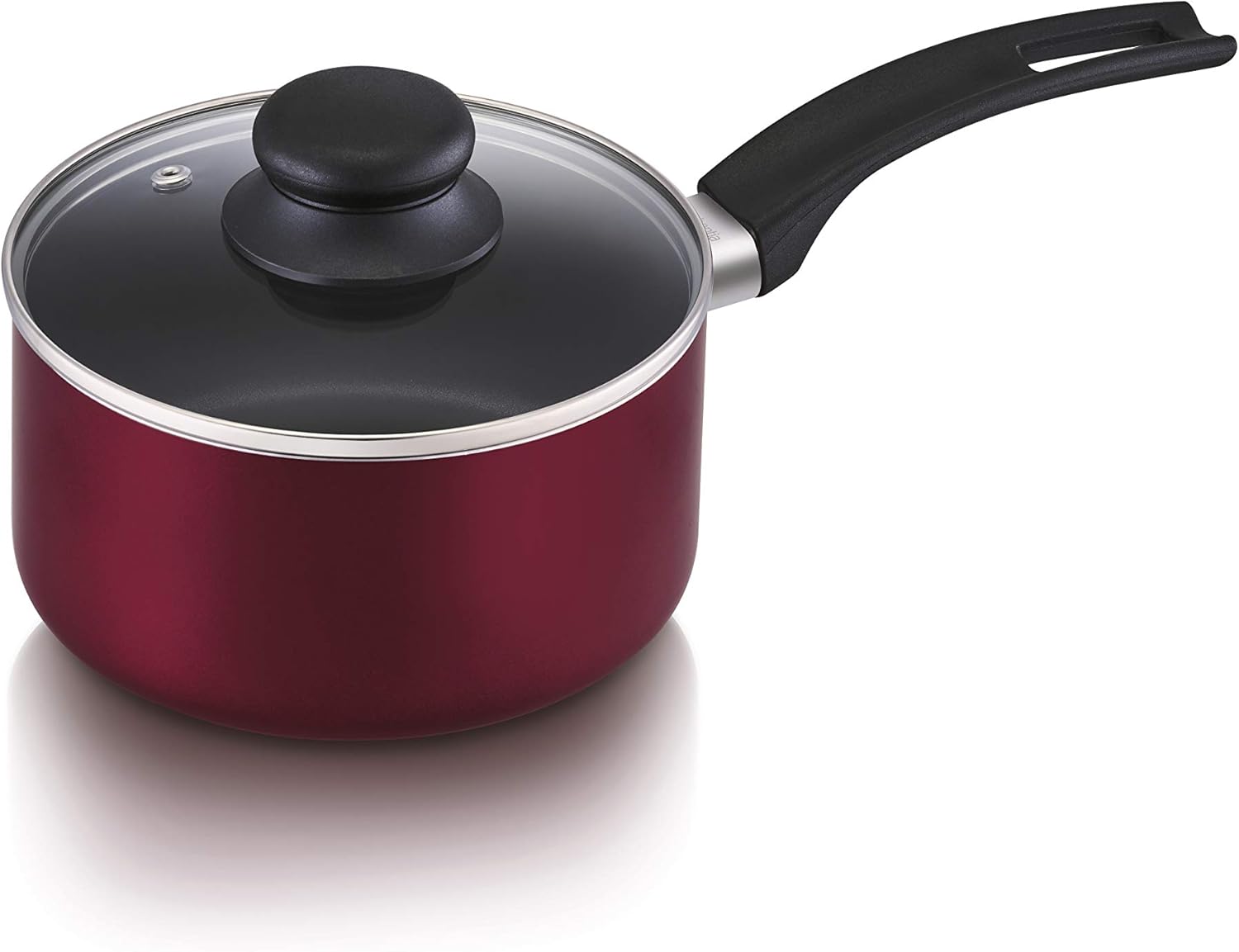 Brabantia 30003992 Start 2 Cook Cookware Set, Aluminium BigaMart