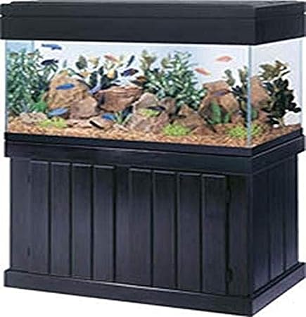 450 sq inch fish tank