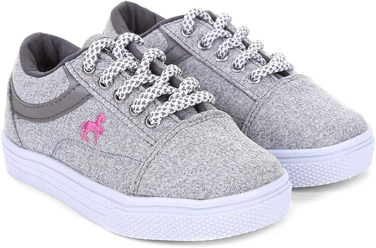 tenis polo royal infantil