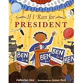 If I Ran For President