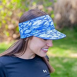 Gone For a Run Runners Lightweight Comfort