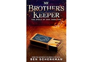 My Brother's Keeper