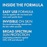 Ultrasun Sports Spray SPF30 150ml Clear UV Protection Sun Lotion view 3