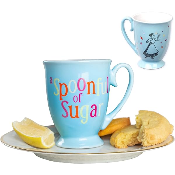 LEVLO Mary Movie - Bolso Cruzado Para Fans De Mary - You Are Braver, Stronger, Smarter Than You Think - Bolsa De Hombro - Merch, Mary C Bag