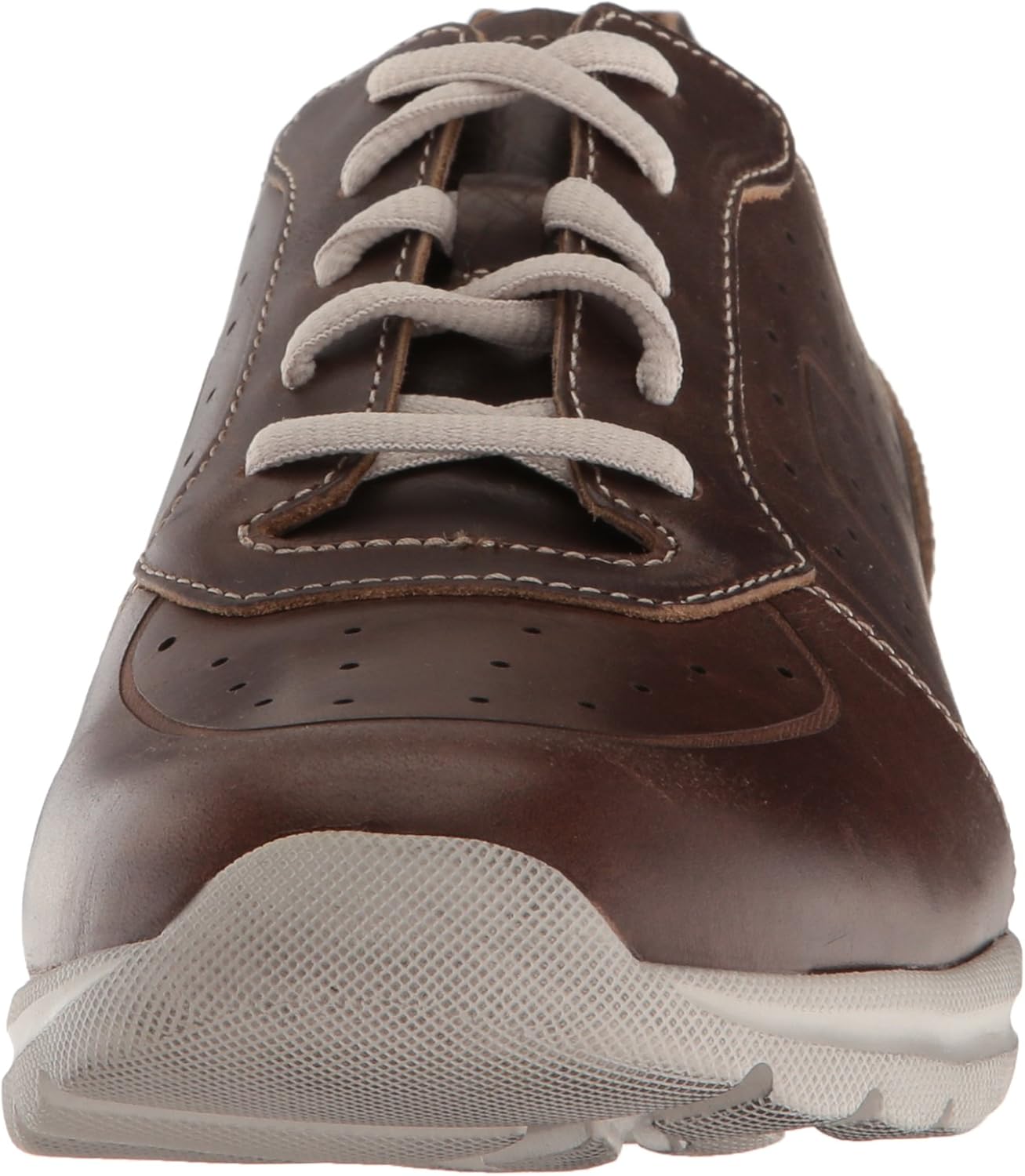 dansko mens sneakers