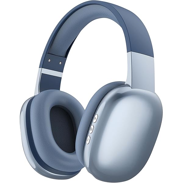 ビーツ ヘッドフォン beats studio wireless (Sky) Amazon.com: Beats Studio Wireless Over-Ear Headphone (Metallic Sky